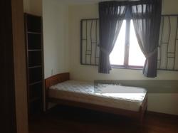 Sanctuary Green (D15), Condominium #129396552